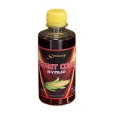 Booster Sportcarp Sweet Corn Syrup Booster Sportcarp Sweet Corn Syrup