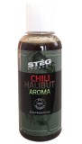Booster Stég Aroma 200ml Čili-Halibut