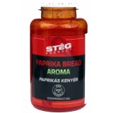 Booster Stég Aroma 200ml Paprika Bread