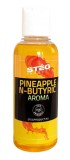 Booster Stég Aroma 200ml Pineapple N-Butyric