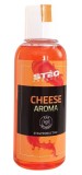 Booster Stég Aroma 200ml Sir