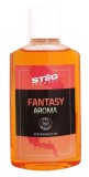 Booster Stég Aroma 200ml