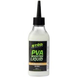 Booster Stég PVA 150ml N-Butyric
