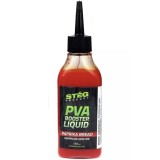 Booster Stég PVA 150ml Paprika Bread