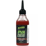 Booster Stég PVA 150ml Pure Liver