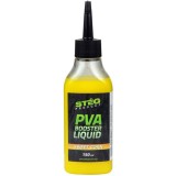 Booster Stég PVA 150ml Slatki Kukuruz