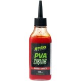 Booster Stég PVA 150ml Sweet Spicy