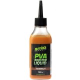 Booster Stég PVA 150ml Tigernut