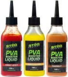Booster Stég PVA 150ml Booster Stég PVA 150ml