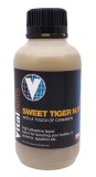 Booster Vitalbaits 500ml Sweet Tiger Nut
