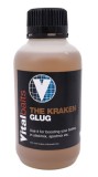 Booster Vitalbaits 500ml The Kraken