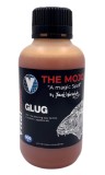 Booster Vitalbaits 500ml The Mojo