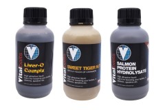 Booster Vitalbaits 500ml