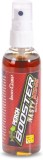 Booster za grabežljivce Iron Claw Perch Nasty Midge 100ml
