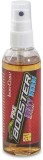 Booster za grabežljivce Iron Claw Pike Dirty Herri 100ml