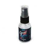 Booster za Upredenicu/Najlon Kryston Greased Lightning Casting 30ml