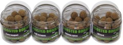 Boosterirane Boilies Carp Inferno Boosted Boilies OCEAN 300ml 20mm Boosterirane Boilies Carp Inferno Boosted Boilies OCEAN 300ml 20mm