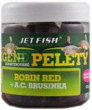 Boosterované Pelety JetFish Legend Range 12mm 120gr Protein Bird Multifruit