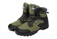 Botice Delphin Squad