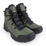 Botice Korum Carp Ripstop Trail Boot