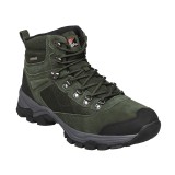 Boty DAM High Grip Boot