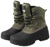 Boty Delphin Gator Velikost 43 Boty Delphin Gator Velikost 43
