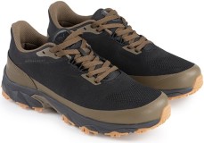 Boty Fox Explorer Trainer V2