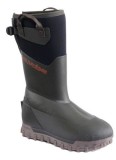 Boty Grundéns Deviation Thermo Tall Boot Brown