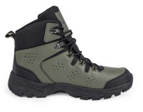 Boty Korum Carp Ripstop Trail Boot Veľkosť 43