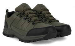 Boty Korum Superseal Walking Shoe Veľkosť 43