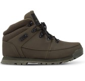Boty Nash ZT Trail Boots Velikost 40