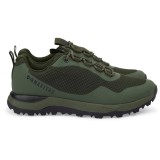 Boty Navitas SQ1 Trainer Boty Navitas SQ1 Trainer
