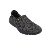 Boty Navitas Weave 2.0 Camo