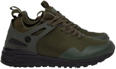 Boty Navitas XT2 Trainer Velikost 39