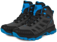 Boty Preston DF Ultra All Terrain Boots