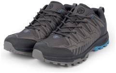 Boty Preston Drifish All Terrain Trainers