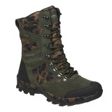 Boty Prologic Bank Bound Trek Boot Camo H Velikost 43