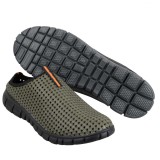 Boty Prologic Bank Slippers Boty Prologic Bank Slippers