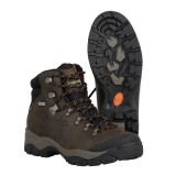 Boty Prologic Kiruna Leather Boot Boty Prologic Kiruna Leather Boot