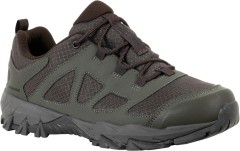 Boty Prologic Signature Trail Trainers