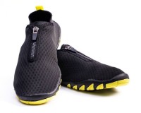 Boty RidgeMonkey APEarel Dropback Aqua Shoes