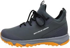 Boty Savage Gear Freestyle Sneaker Pearl Grey Velikost 45