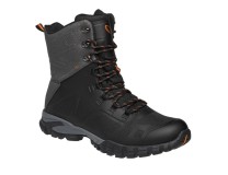 Boty Savage Gear Performance Boot Grey/Black