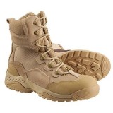 Boty TFGear Hardcore Desert Boots