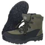 Boty Wychwood Waters Edge 2G Boots