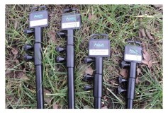 Bouřková Štap Aqua Products Bouřková Štap Aqua Products