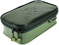 Box Carp Spirit Hydro Model M