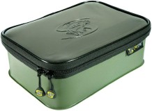 Box Carp Spirit Hydro Box Carp Spirit Hydro