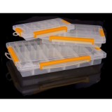 Box IC DOIYO Lure Box 23x12x3cm