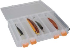 Box IC DOIYO Minnow Case Box IC DOIYO Minnow Case